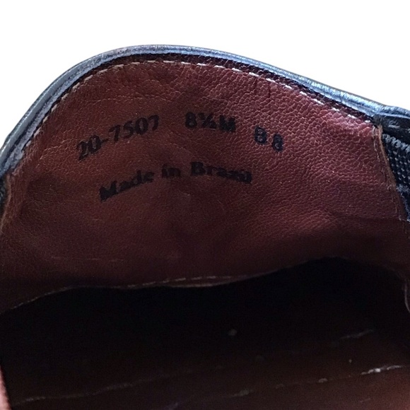 Loafers_&_Slip_Ons